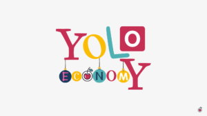 yolo economy